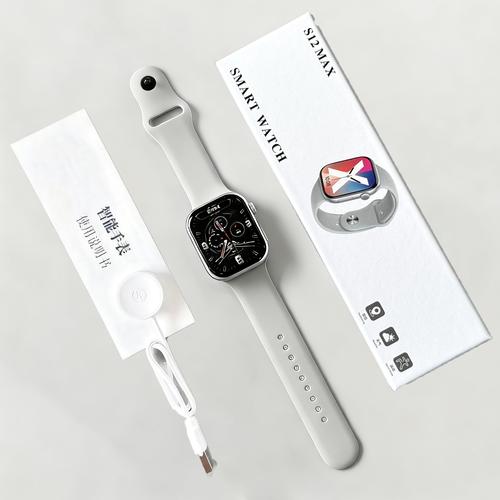 手机安卓智能女厂家,品牌,图片,热帖